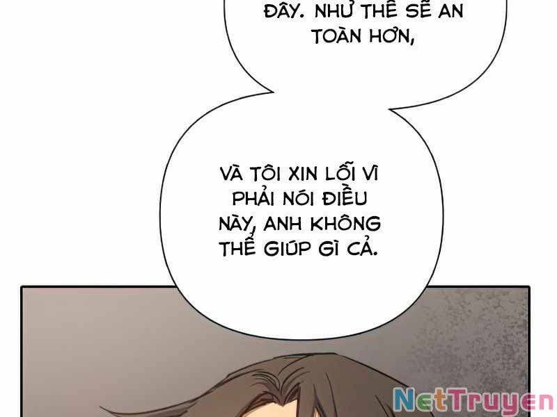 đọc truyện Những Ranker Cấp S Mà Tôi Nuôi Dưỡng Chương 36 ảnh 14 tại Thiên Thai Truyện