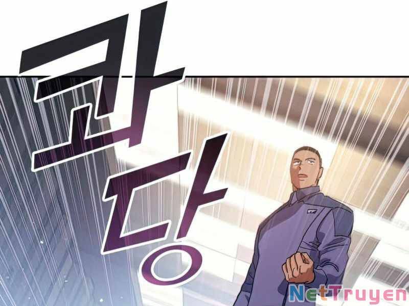 đọc truyện Những Ranker Cấp S Mà Tôi Nuôi Dưỡng Chương 36 ảnh 123 tại Thiên Thai Truyện