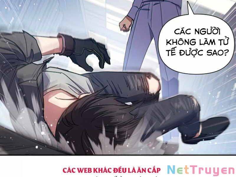 đọc truyện Những Ranker Cấp S Mà Tôi Nuôi Dưỡng Chương 36 ảnh 124 tại Thiên Thai Truyện