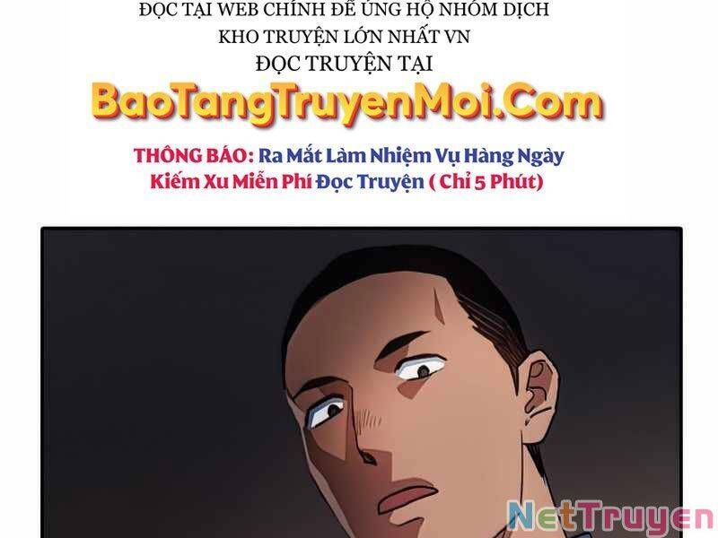 đọc truyện Những Ranker Cấp S Mà Tôi Nuôi Dưỡng Chương 36 ảnh 125 tại Thiên Thai Truyện