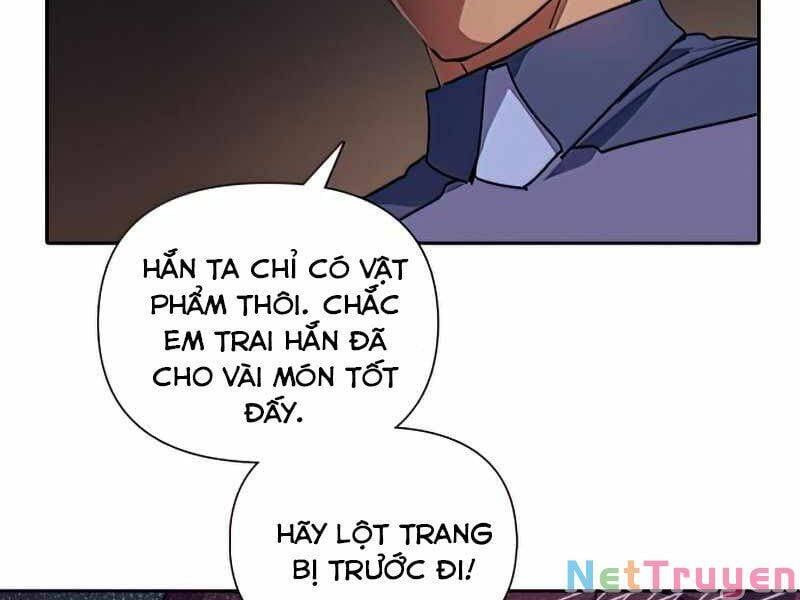 đọc truyện Những Ranker Cấp S Mà Tôi Nuôi Dưỡng Chương 36 ảnh 126 tại Thiên Thai Truyện