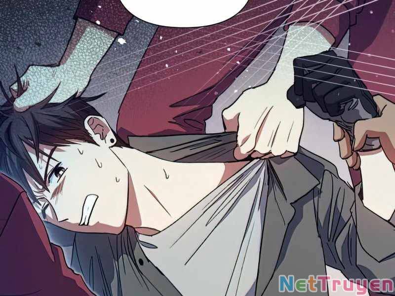 đọc truyện Những Ranker Cấp S Mà Tôi Nuôi Dưỡng Chương 36 ảnh 127 tại Thiên Thai Truyện