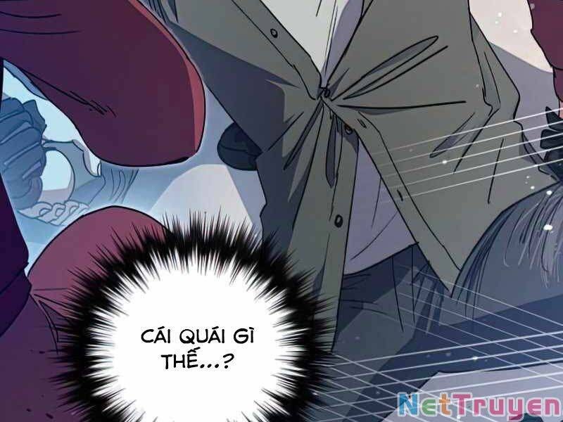 đọc truyện Những Ranker Cấp S Mà Tôi Nuôi Dưỡng Chương 36 ảnh 128 tại Thiên Thai Truyện