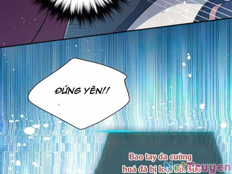 đọc truyện Những Ranker Cấp S Mà Tôi Nuôi Dưỡng Chương 36 ảnh 129 tại Thiên Thai Truyện