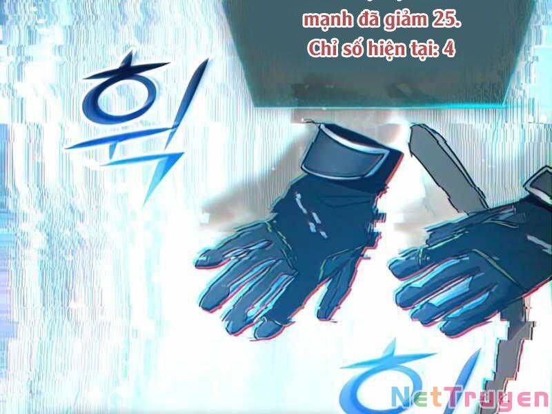 đọc truyện Những Ranker Cấp S Mà Tôi Nuôi Dưỡng Chương 36 ảnh 130 tại Thiên Thai Truyện