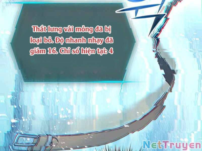 đọc truyện Những Ranker Cấp S Mà Tôi Nuôi Dưỡng Chương 36 ảnh 131 tại Thiên Thai Truyện