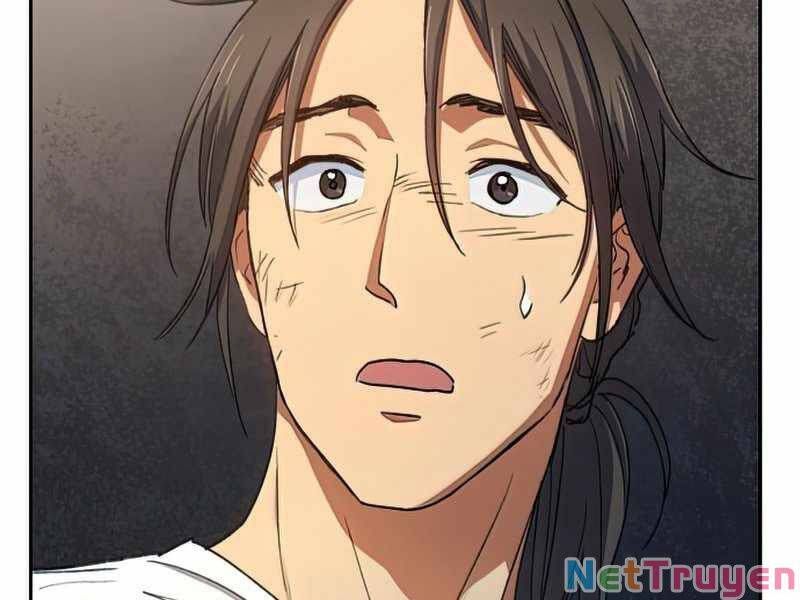 đọc truyện Những Ranker Cấp S Mà Tôi Nuôi Dưỡng Chương 36 ảnh 15 tại Thiên Thai Truyện