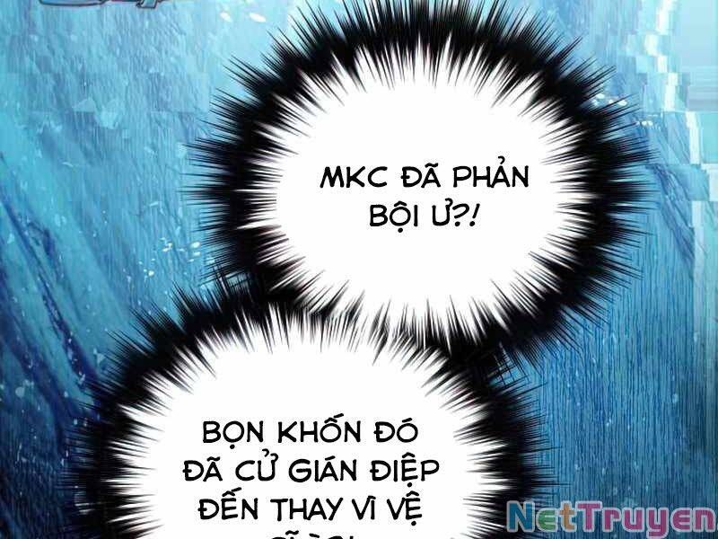 đọc truyện Những Ranker Cấp S Mà Tôi Nuôi Dưỡng Chương 36 ảnh 132 tại Thiên Thai Truyện