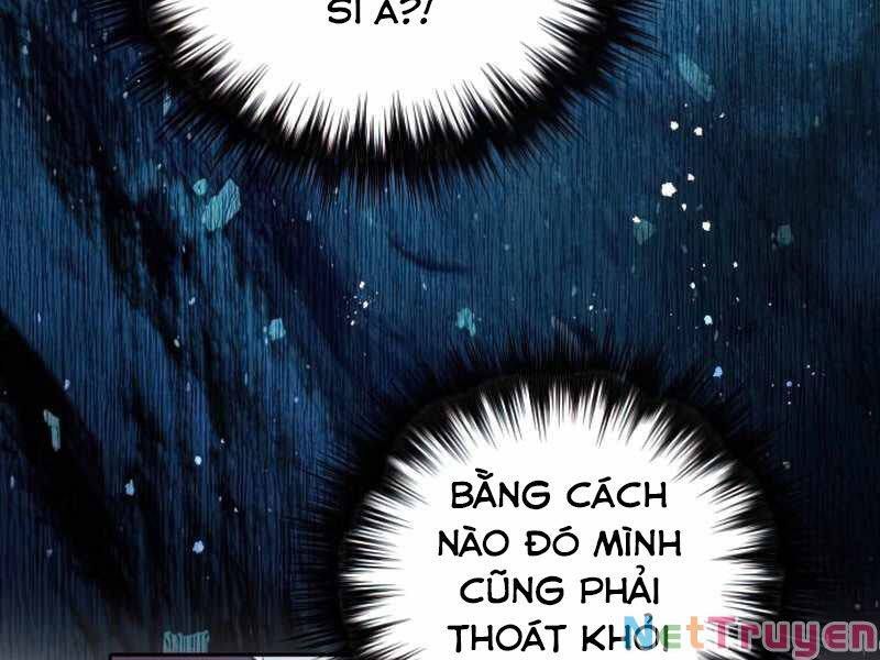 đọc truyện Những Ranker Cấp S Mà Tôi Nuôi Dưỡng Chương 36 ảnh 133 tại Thiên Thai Truyện