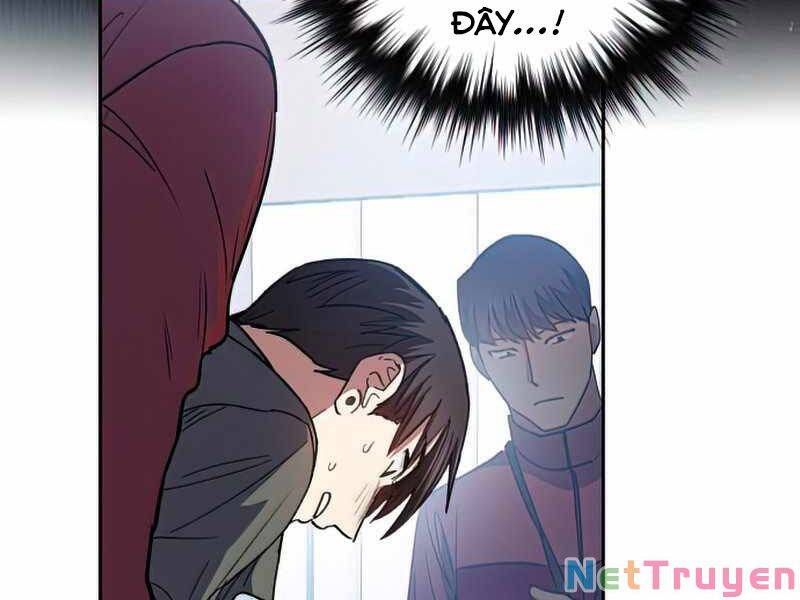 đọc truyện Những Ranker Cấp S Mà Tôi Nuôi Dưỡng Chương 36 ảnh 134 tại Thiên Thai Truyện