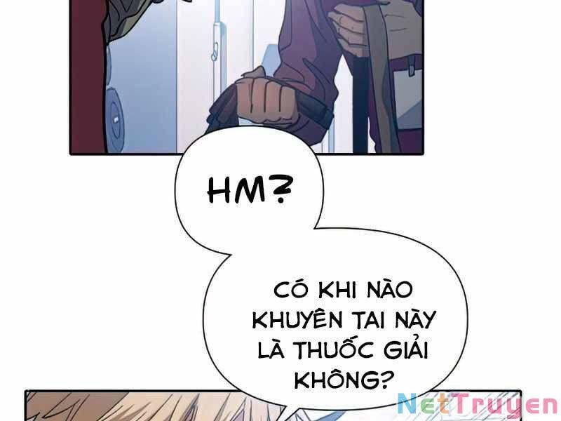 đọc truyện Những Ranker Cấp S Mà Tôi Nuôi Dưỡng Chương 36 ảnh 135 tại Thiên Thai Truyện