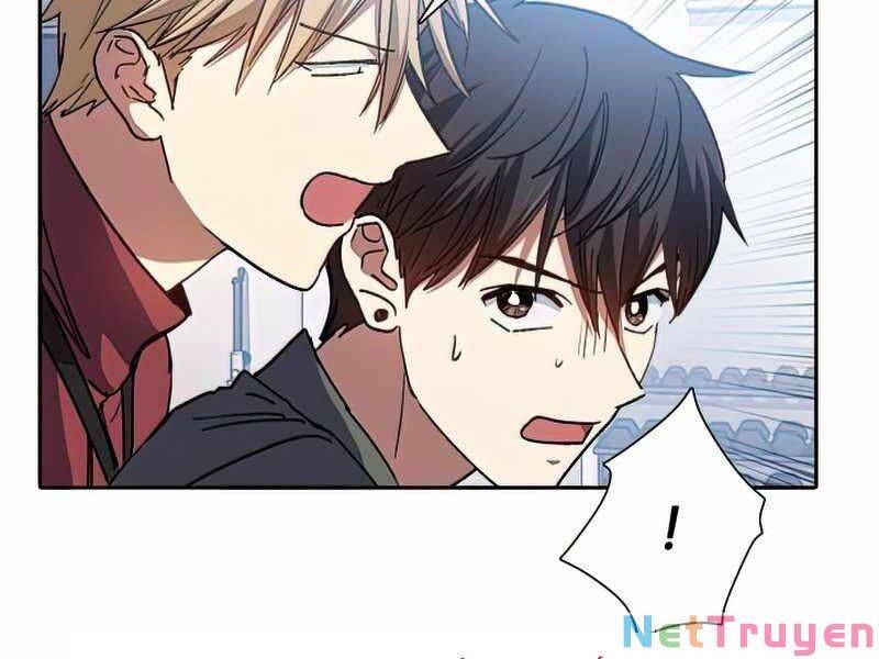 đọc truyện Những Ranker Cấp S Mà Tôi Nuôi Dưỡng Chương 36 ảnh 136 tại Thiên Thai Truyện