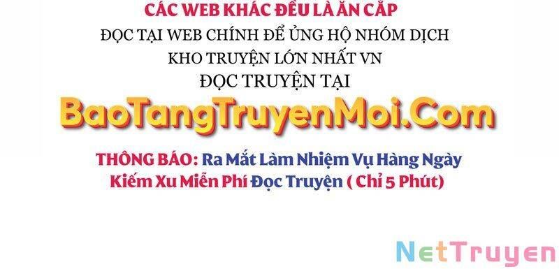 đọc truyện Những Ranker Cấp S Mà Tôi Nuôi Dưỡng Chương 36 ảnh 137 tại Thiên Thai Truyện