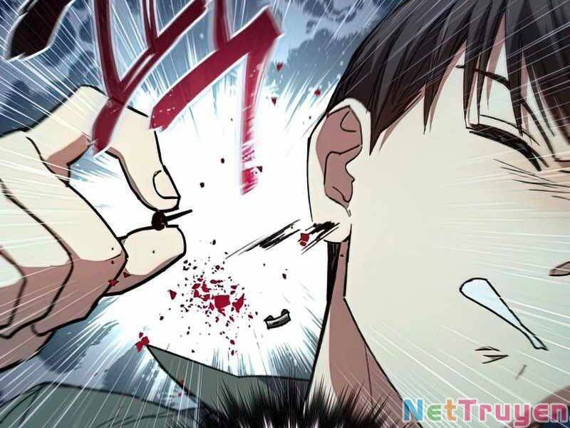 đọc truyện Những Ranker Cấp S Mà Tôi Nuôi Dưỡng Chương 36 ảnh 139 tại Thiên Thai Truyện