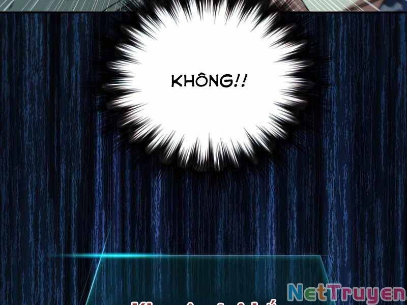 đọc truyện Những Ranker Cấp S Mà Tôi Nuôi Dưỡng Chương 36 ảnh 140 tại Thiên Thai Truyện