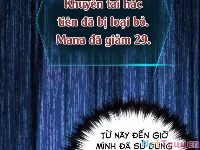 đọc truyện Những Ranker Cấp S Mà Tôi Nuôi Dưỡng Chương 36 ảnh 141 tại Thiên Thai Truyện