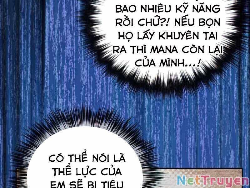 đọc truyện Những Ranker Cấp S Mà Tôi Nuôi Dưỡng Chương 36 ảnh 142 tại Thiên Thai Truyện