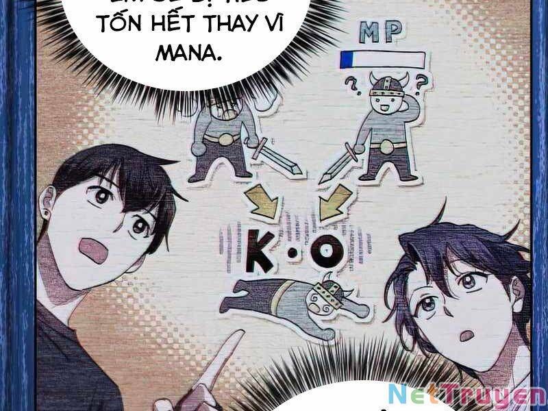 đọc truyện Những Ranker Cấp S Mà Tôi Nuôi Dưỡng Chương 36 ảnh 143 tại Thiên Thai Truyện