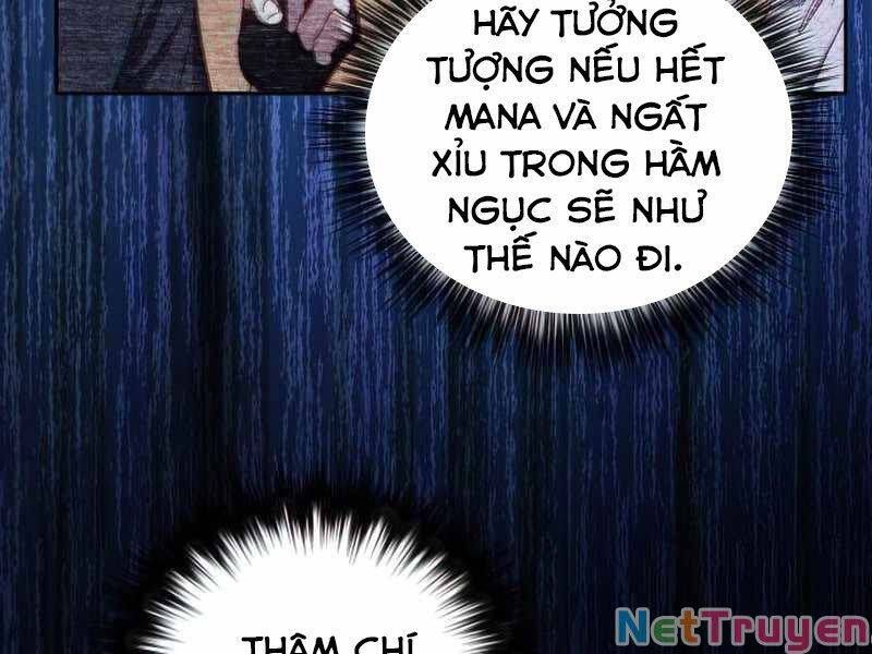 đọc truyện Những Ranker Cấp S Mà Tôi Nuôi Dưỡng Chương 36 ảnh 144 tại Thiên Thai Truyện