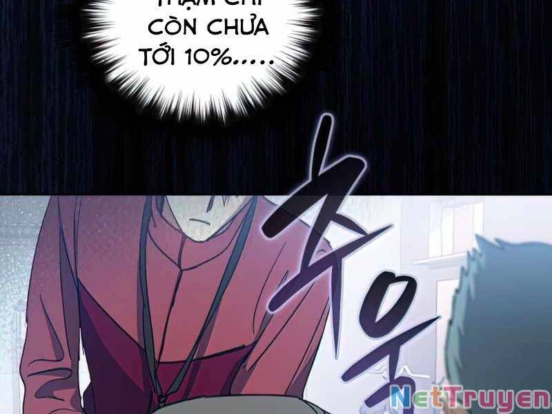 đọc truyện Những Ranker Cấp S Mà Tôi Nuôi Dưỡng Chương 36 ảnh 145 tại Thiên Thai Truyện