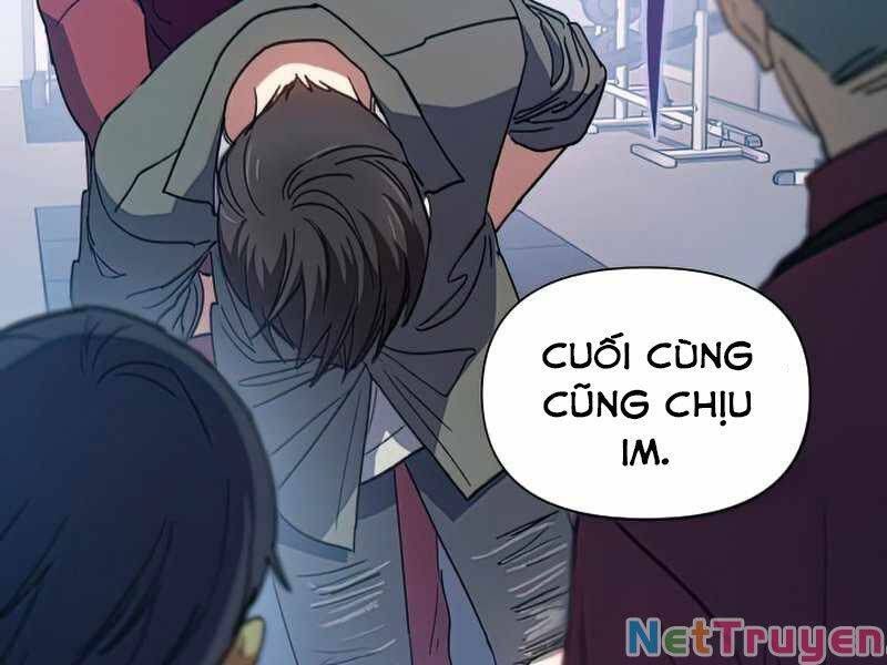 đọc truyện Những Ranker Cấp S Mà Tôi Nuôi Dưỡng Chương 36 ảnh 146 tại Thiên Thai Truyện