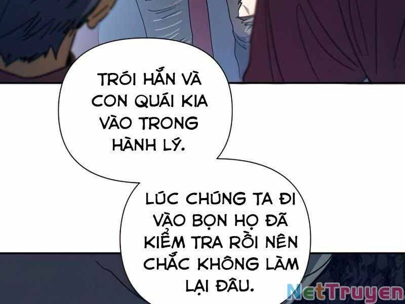 đọc truyện Những Ranker Cấp S Mà Tôi Nuôi Dưỡng Chương 36 ảnh 147 tại Thiên Thai Truyện