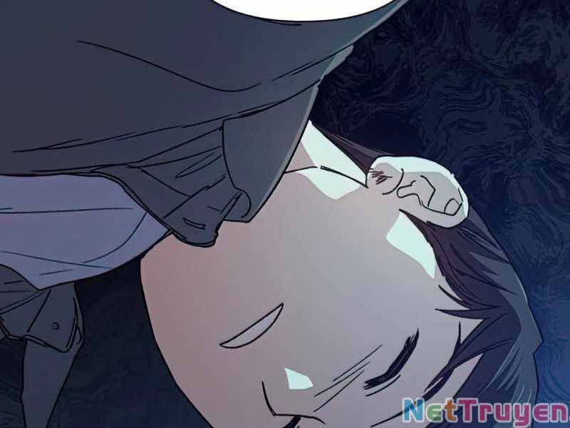 đọc truyện Những Ranker Cấp S Mà Tôi Nuôi Dưỡng Chương 36 ảnh 148 tại Thiên Thai Truyện