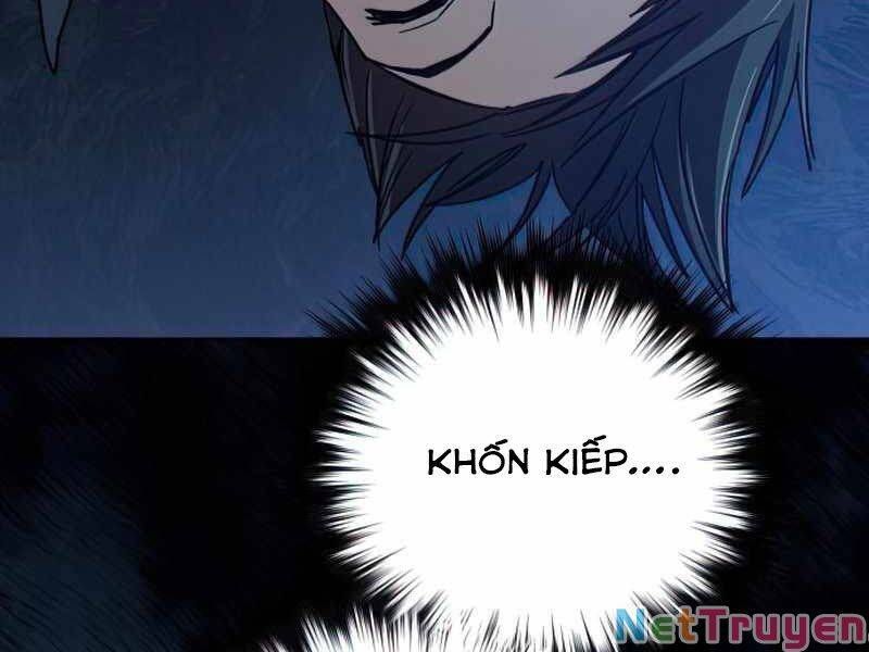 đọc truyện Những Ranker Cấp S Mà Tôi Nuôi Dưỡng Chương 36 ảnh 149 tại Thiên Thai Truyện