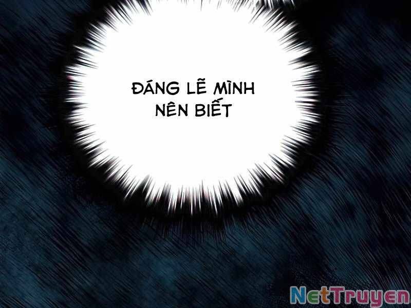 đọc truyện Những Ranker Cấp S Mà Tôi Nuôi Dưỡng Chương 36 ảnh 150 tại Thiên Thai Truyện