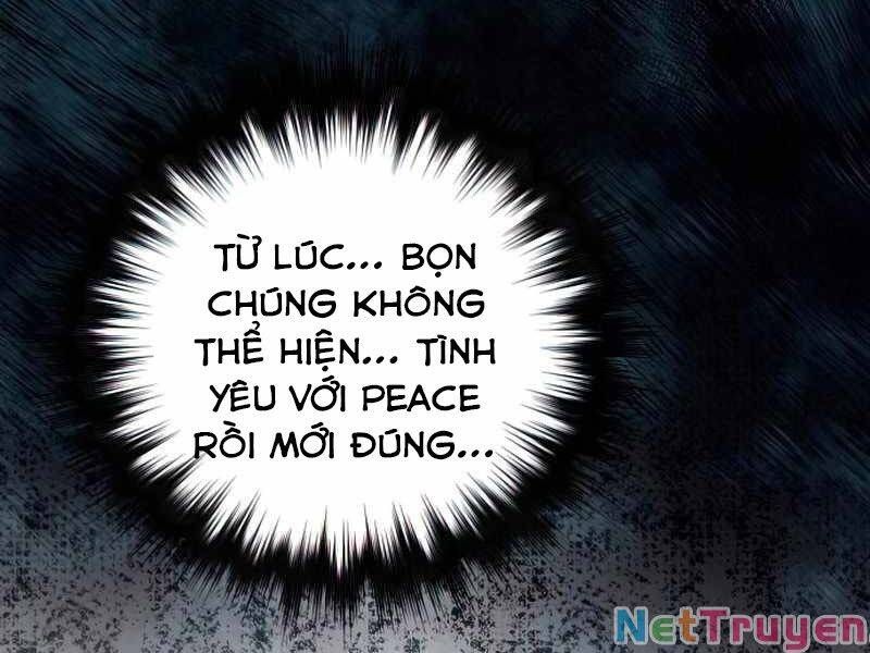 đọc truyện Những Ranker Cấp S Mà Tôi Nuôi Dưỡng Chương 36 ảnh 151 tại Thiên Thai Truyện