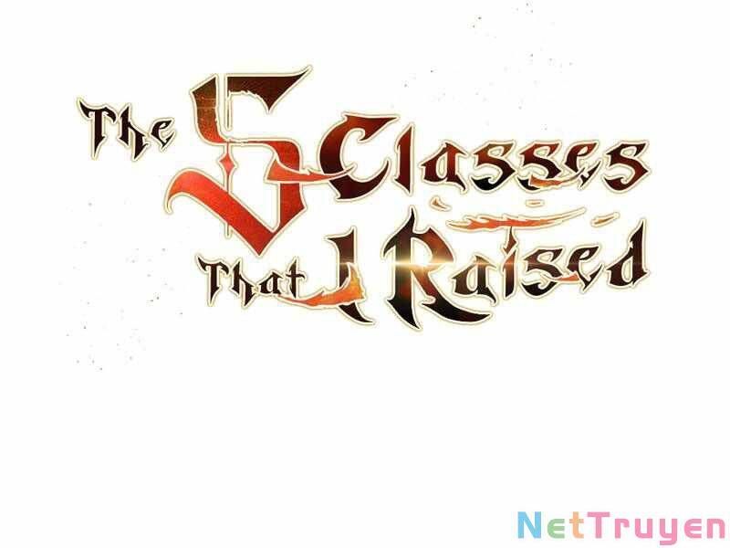 đọc truyện Những Ranker Cấp S Mà Tôi Nuôi Dưỡng Chương 36 ảnh 17 tại Thiên Thai Truyện