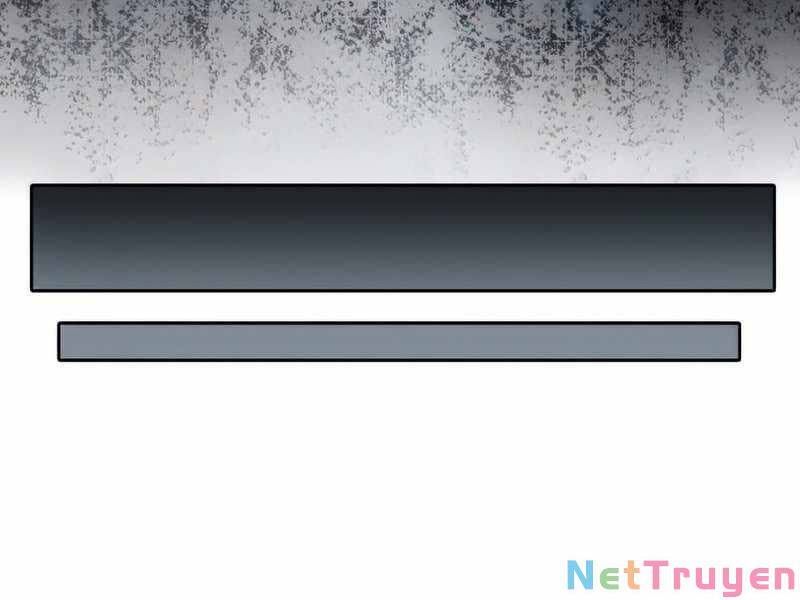 đọc truyện Những Ranker Cấp S Mà Tôi Nuôi Dưỡng Chương 36 ảnh 152 tại Thiên Thai Truyện