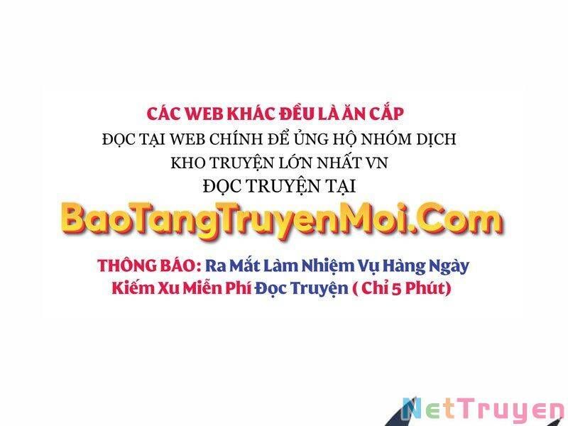 đọc truyện Những Ranker Cấp S Mà Tôi Nuôi Dưỡng Chương 36 ảnh 153 tại Thiên Thai Truyện