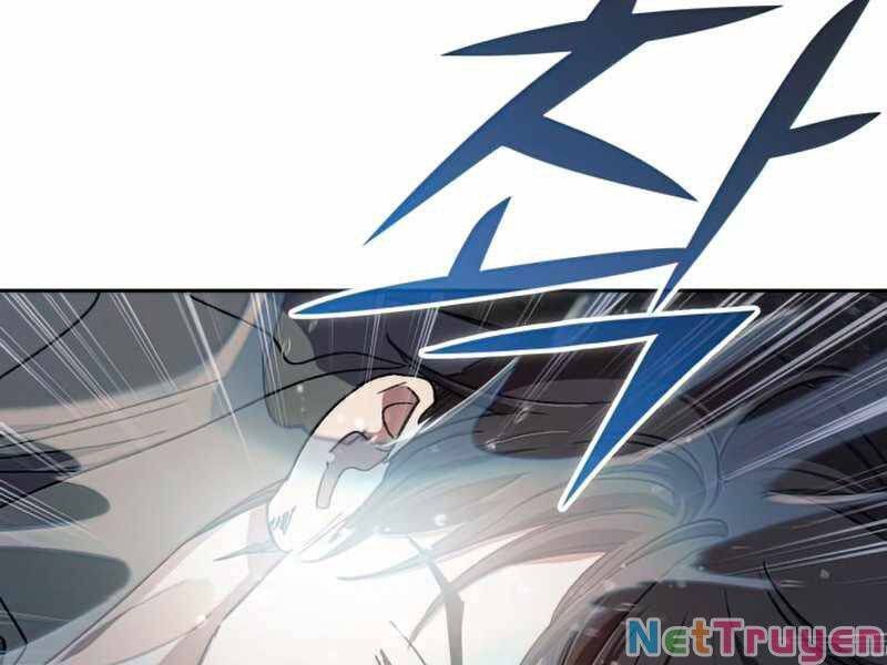 đọc truyện Những Ranker Cấp S Mà Tôi Nuôi Dưỡng Chương 36 ảnh 154 tại Thiên Thai Truyện