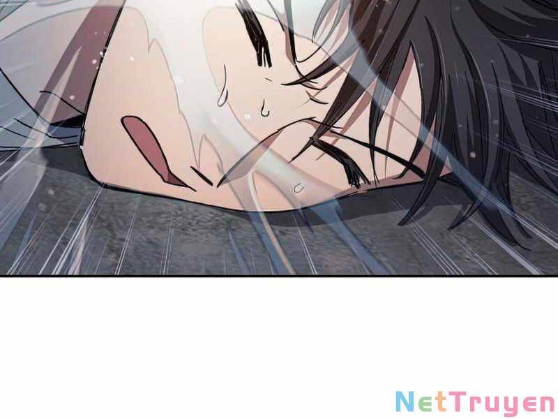 đọc truyện Những Ranker Cấp S Mà Tôi Nuôi Dưỡng Chương 36 ảnh 155 tại Thiên Thai Truyện