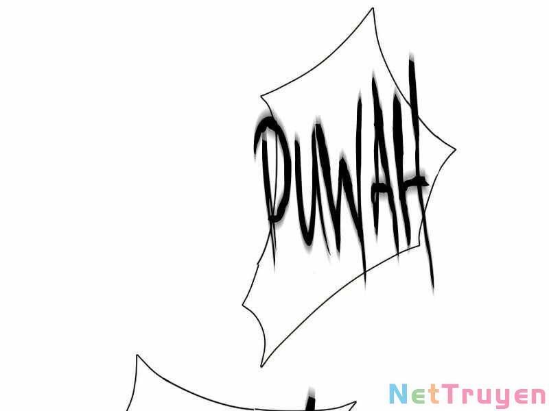 đọc truyện Những Ranker Cấp S Mà Tôi Nuôi Dưỡng Chương 36 ảnh 157 tại Thiên Thai Truyện