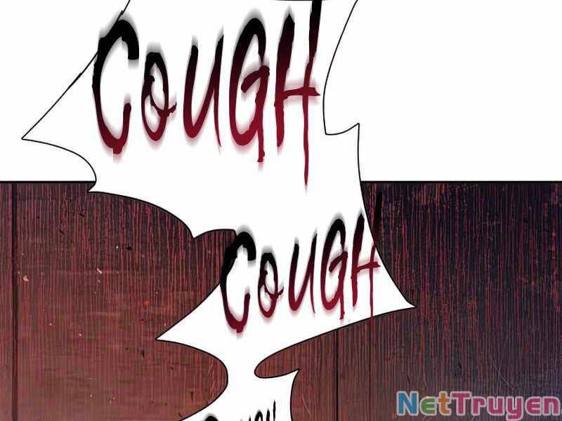 đọc truyện Những Ranker Cấp S Mà Tôi Nuôi Dưỡng Chương 36 ảnh 158 tại Thiên Thai Truyện