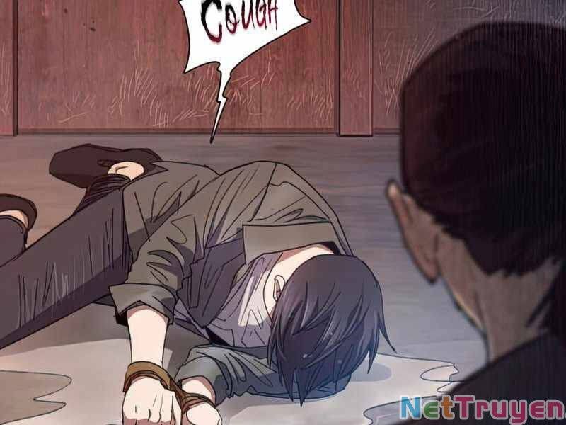 đọc truyện Những Ranker Cấp S Mà Tôi Nuôi Dưỡng Chương 36 ảnh 159 tại Thiên Thai Truyện