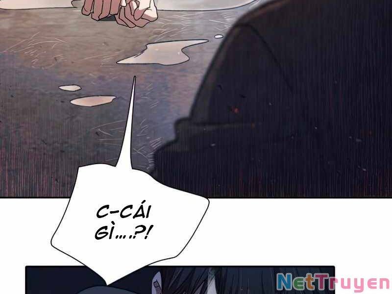 đọc truyện Những Ranker Cấp S Mà Tôi Nuôi Dưỡng Chương 36 ảnh 160 tại Thiên Thai Truyện