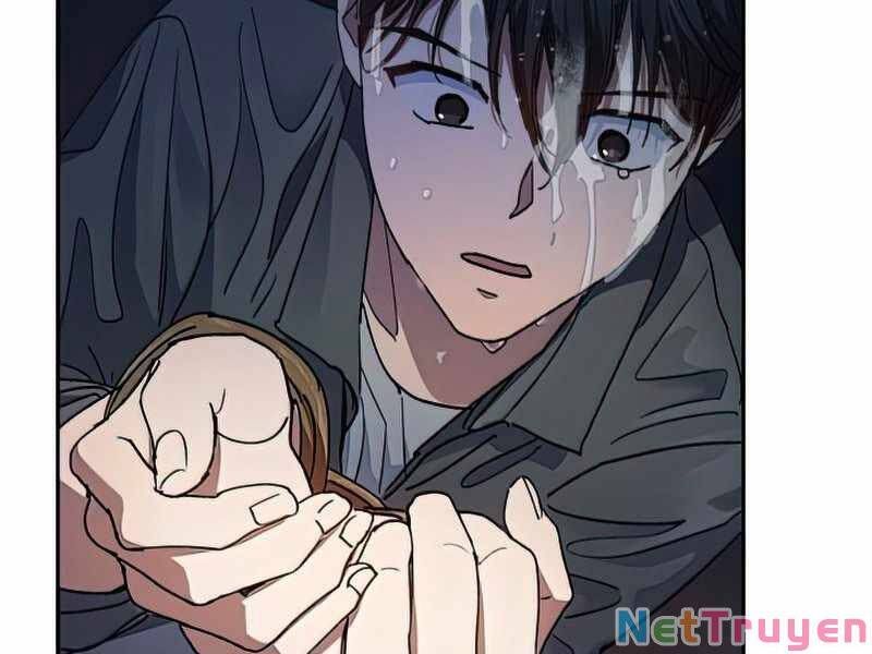 đọc truyện Những Ranker Cấp S Mà Tôi Nuôi Dưỡng Chương 36 ảnh 161 tại Thiên Thai Truyện