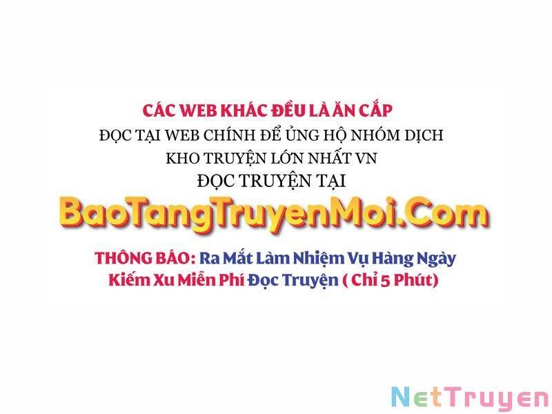 đọc truyện Những Ranker Cấp S Mà Tôi Nuôi Dưỡng Chương 36 ảnh 18 tại Thiên Thai Truyện