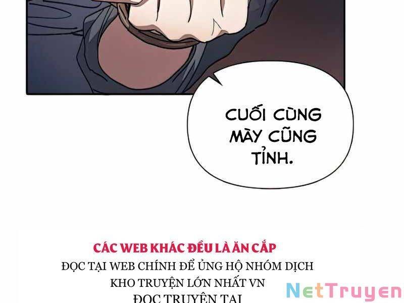 đọc truyện Những Ranker Cấp S Mà Tôi Nuôi Dưỡng Chương 36 ảnh 162 tại Thiên Thai Truyện