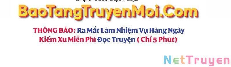 đọc truyện Những Ranker Cấp S Mà Tôi Nuôi Dưỡng Chương 36 ảnh 163 tại Thiên Thai Truyện