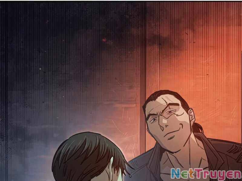 đọc truyện Những Ranker Cấp S Mà Tôi Nuôi Dưỡng Chương 36 ảnh 164 tại Thiên Thai Truyện