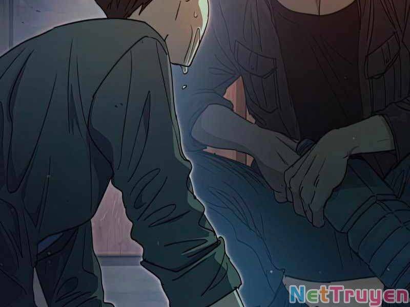 đọc truyện Những Ranker Cấp S Mà Tôi Nuôi Dưỡng Chương 36 ảnh 165 tại Thiên Thai Truyện