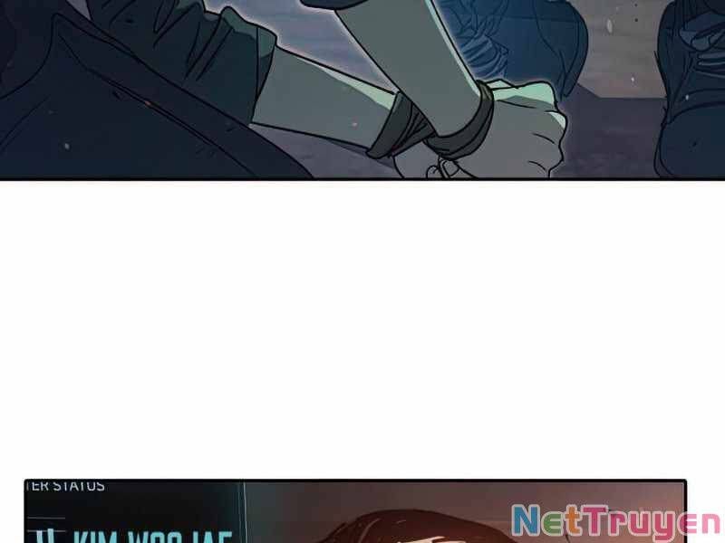 đọc truyện Những Ranker Cấp S Mà Tôi Nuôi Dưỡng Chương 36 ảnh 166 tại Thiên Thai Truyện