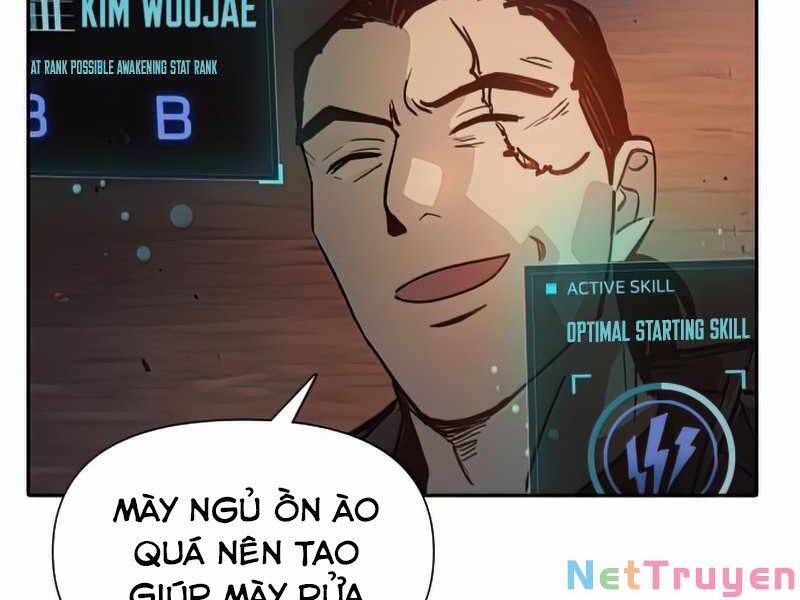 đọc truyện Những Ranker Cấp S Mà Tôi Nuôi Dưỡng Chương 36 ảnh 167 tại Thiên Thai Truyện