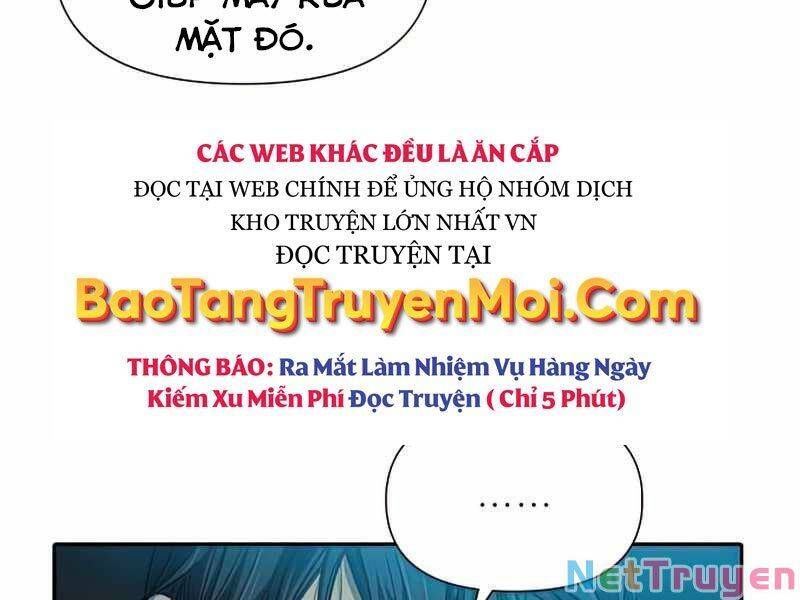 đọc truyện Những Ranker Cấp S Mà Tôi Nuôi Dưỡng Chương 36 ảnh 168 tại Thiên Thai Truyện