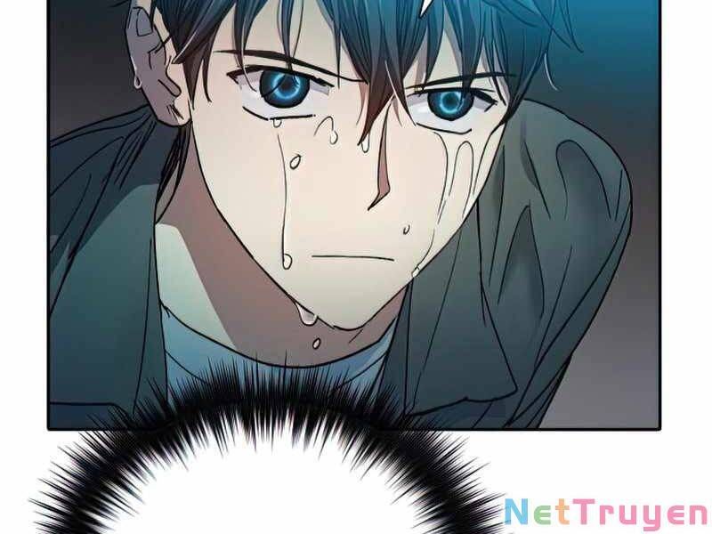 đọc truyện Những Ranker Cấp S Mà Tôi Nuôi Dưỡng Chương 36 ảnh 169 tại Thiên Thai Truyện