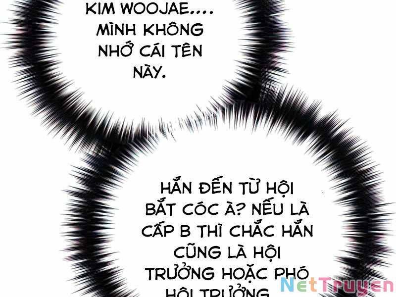 đọc truyện Những Ranker Cấp S Mà Tôi Nuôi Dưỡng Chương 36 ảnh 170 tại Thiên Thai Truyện